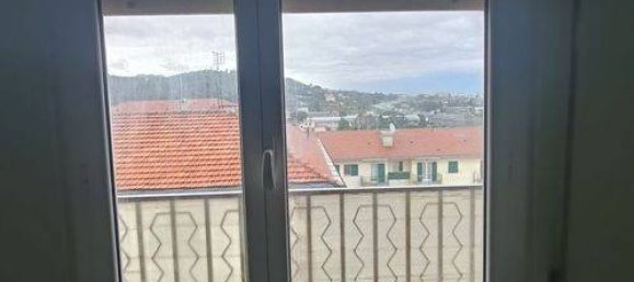 6 chambres Appartement à Quiliano, Italy No. 101156 4