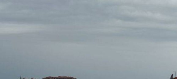 6 chambres Appartement à Quiliano, Italy No. 101156 8