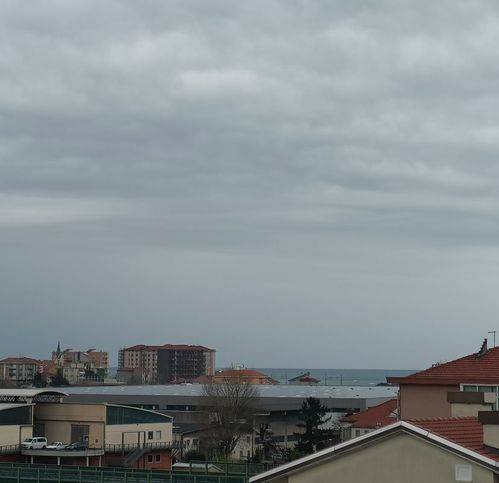 6 chambres Appartement à Quiliano, Italy No. 101156