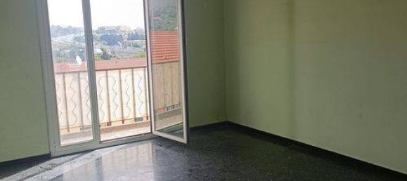 6 chambres Appartement à Quiliano, Italy No. 101156 11