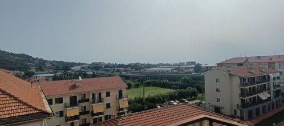 6 chambres Appartement à Quiliano, Italy No. 101156 32