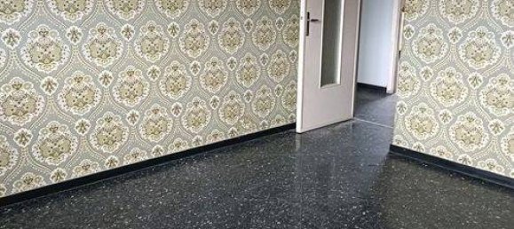 6 chambres Appartement à Quiliano, Italy No. 101156 20