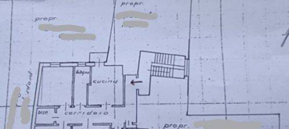 6 chambres Appartement à Quiliano, Italy No. 101156 24