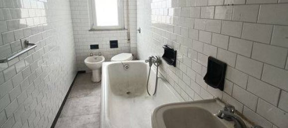 6 chambres Appartement à Quiliano, Italy No. 101156 21