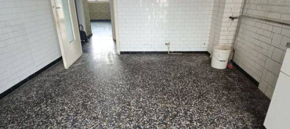 6 chambres Appartement à Quiliano, Italy No. 101156 25