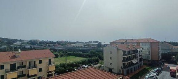 6 chambres Appartement à Quiliano, Italy No. 101156 9