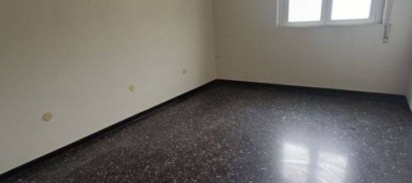 6 chambres Appartement à Quiliano, Italy No. 101156 28