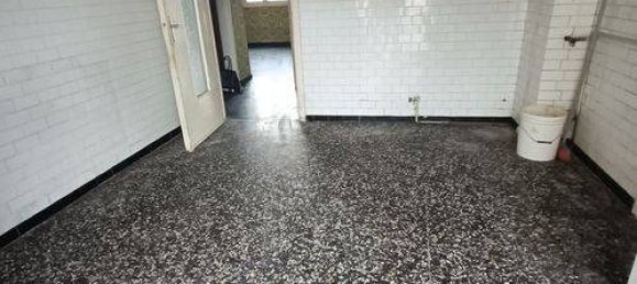 6 chambres Appartement à Quiliano, Italy No. 101156 19