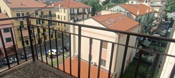 6 chambres Appartement à Quiliano, Italy No. 101156 23