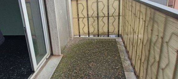 6 chambres Appartement à Quiliano, Italy No. 101156 29