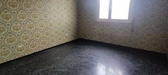 6 chambres Appartement à Quiliano, Italy No. 101156 6