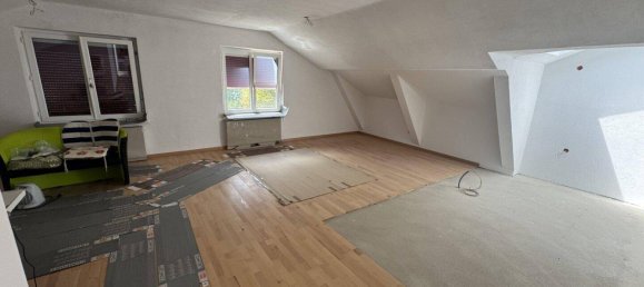  بناية في Landl, Austria 580متر مربع رقم 195934 28