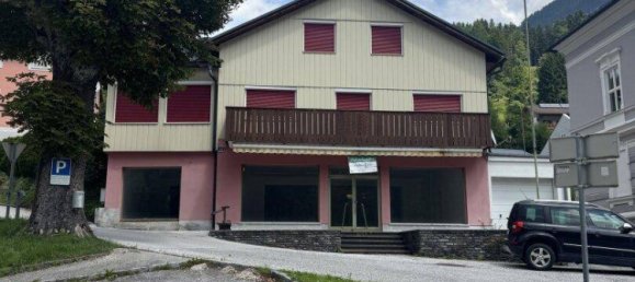  بناية في Landl, Austria 580متر مربع رقم 195934 12