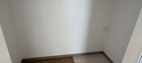  بناية في Landl, Austria 580متر مربع رقم 195934 26