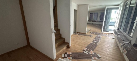  بناية في Landl, Austria 580متر مربع رقم 195934 35