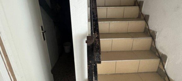  بناية في Landl, Austria 580متر مربع رقم 195934 39