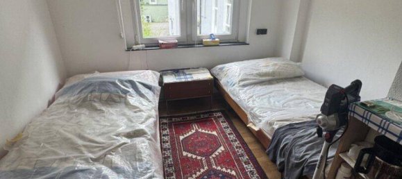  بناية في Landl, Austria 580متر مربع رقم 195934 13