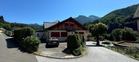  بناية في Landl, Austria 580متر مربع رقم 195934 11