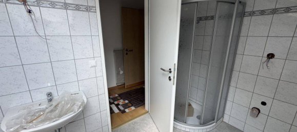  بناية في Landl, Austria 580متر مربع رقم 195934 23