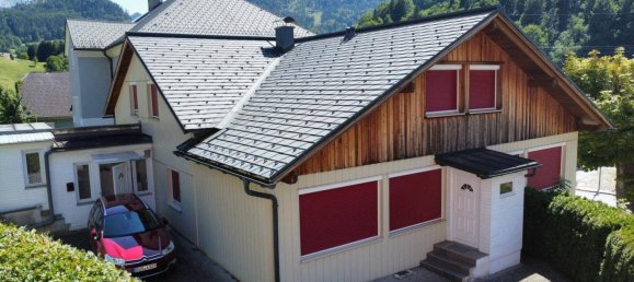  بناية في Landl, Austria 580متر مربع رقم 195934 8