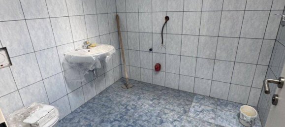  بناية في Landl, Austria 580متر مربع رقم 195934 38