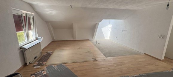  بناية في Landl, Austria 580متر مربع رقم 195934 29