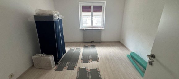  بناية في Landl, Austria 580متر مربع رقم 195934 14