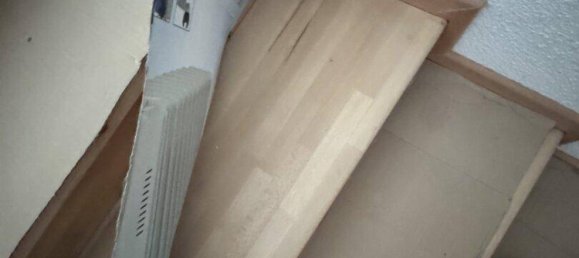  بناية في Landl, Austria 580متر مربع رقم 195934 20