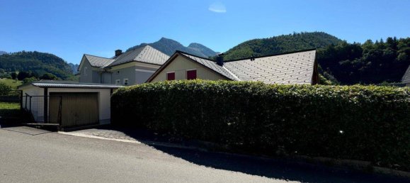  بناية في Landl, Austria 580متر مربع رقم 195934 9