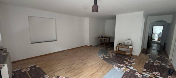  بناية في Landl, Austria 580متر مربع رقم 195934 15