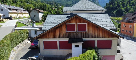  بناية في Landl, Austria 580متر مربع رقم 195934 7