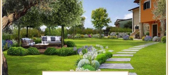 13غرفة منزل في Faicchio, Italy رقم 99464 2