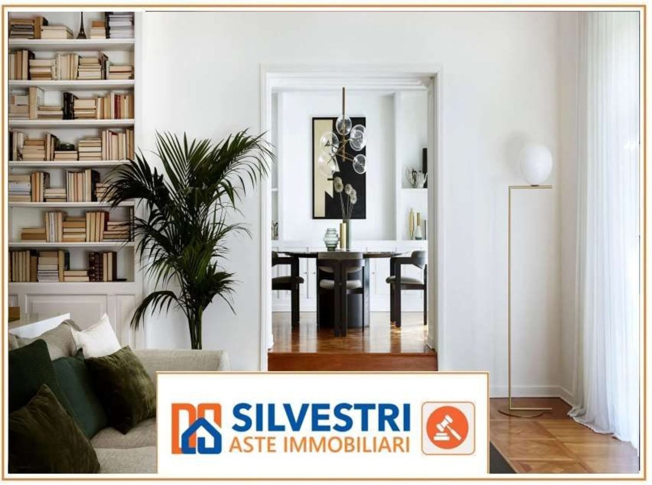 13غرفة منزل في Faicchio, Italy رقم 99464