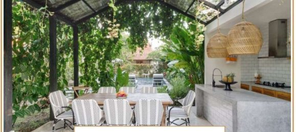 13غرفة منزل في Faicchio, Italy رقم 99464 8