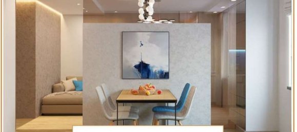 13غرفة منزل في Faicchio, Italy رقم 99464 10