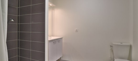 Студия в Труа, Франция № 87347 4