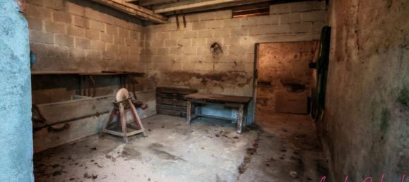 2 Schlafzimmer Villa in Cormeray, France, Nr. 40462 14