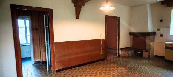 2 Schlafzimmer Villa in Cormeray, France, Nr. 40462 8