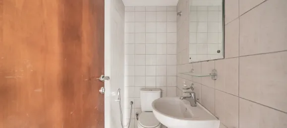  مكتب في الخليج التجاري, UAE 107متر مربع رقم 108494 9