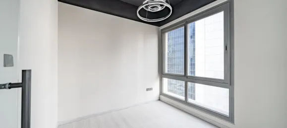  مكتب في الخليج التجاري, UAE 107متر مربع رقم 108494 3