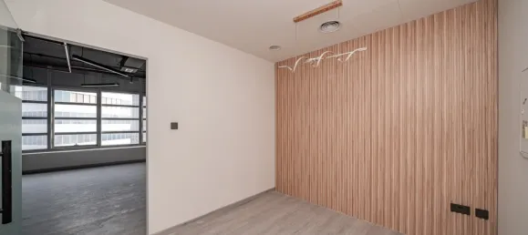  مكتب في الخليج التجاري, UAE 107متر مربع رقم 108494 8