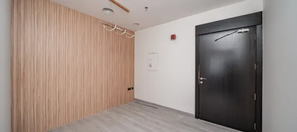  مكتب في الخليج التجاري, UAE 107متر مربع رقم 108494 7