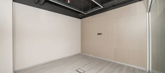  مكتب في الخليج التجاري, UAE 107متر مربع رقم 108494 6