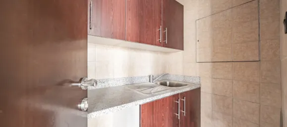  مكتب في الخليج التجاري, UAE 107متر مربع رقم 108494 10