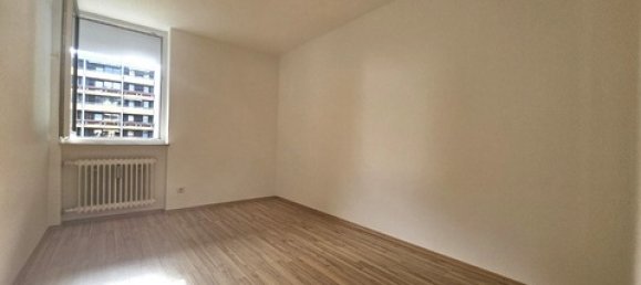 Дуплекс с 4 комнатами в Ландсберг ам Лех, Германия № 232041 6