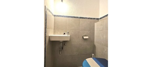 Дуплекс с 4 комнатами в Ландсберг ам Лех, Германия № 232041 14