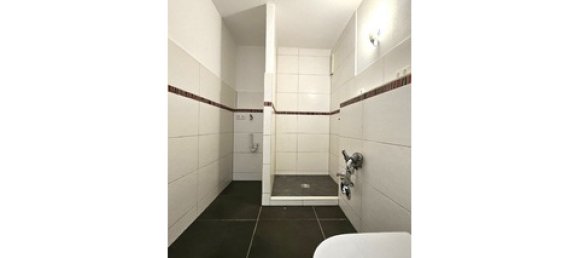 Дуплекс с 4 комнатами в Ландсберг ам Лех, Германия № 232041 12