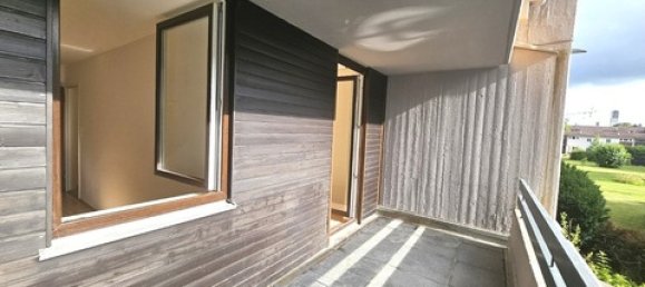 Дуплекс с 4 комнатами в Ландсберг ам Лех, Германия № 232041 11