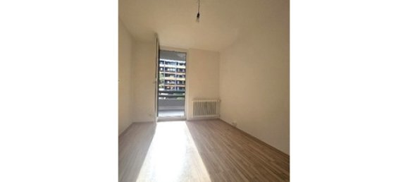 Дуплекс с 4 комнатами в Ландсберг ам Лех, Германия № 232041 13