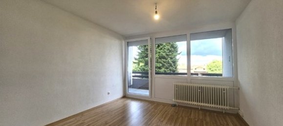 Дуплекс с 4 комнатами в Ландсберг ам Лех, Германия № 232041 5